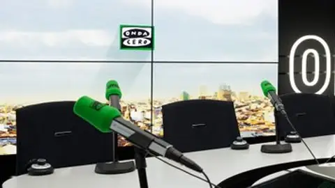 Programa completo En la onda de Onda Cero En la onda