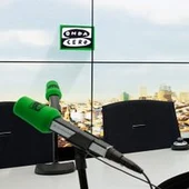 Programa completo En la onda de Onda Cero Programa completo En la onda de Onda Cero