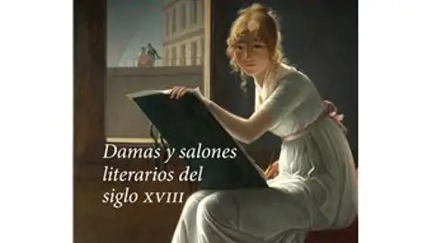 Ilustradas Ilustradas