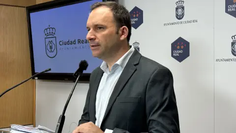 Guillermo Arroyo Guillermo Arroyo