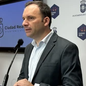 Guillermo Arroyo Guillermo Arroyo