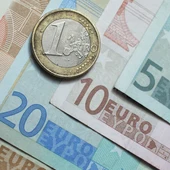 Donaciones de padres a hijos y Hacienda: el límite a partir del que investigan Donaciones de padres a hijos y Hacienda: el límite a partir del que investigan