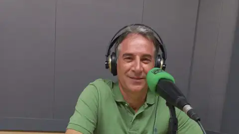 Eufronio Carrillo Eufronio Carrillo