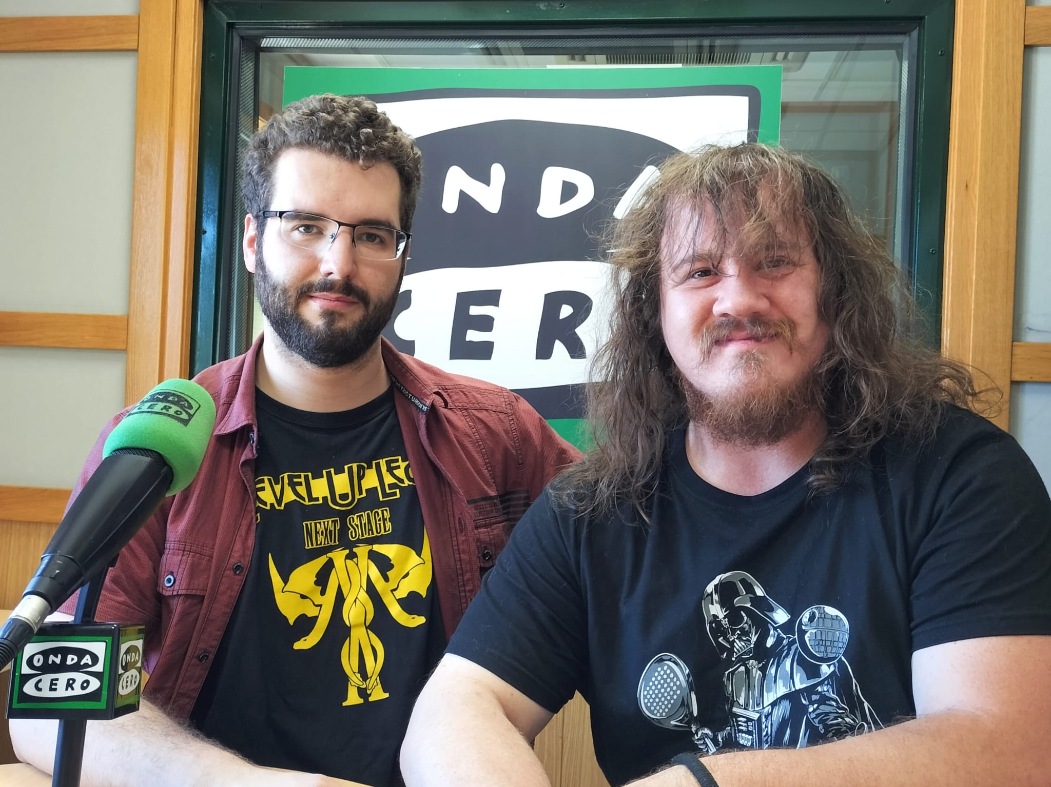 Más de Uno León 22/07/2024 Más de Uno León 22/07/2024