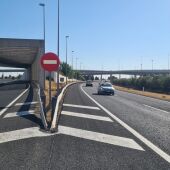 Autovía del Guadiana A-43