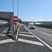 Autovía del Guadiana A-43 Autovía del Guadiana A-43