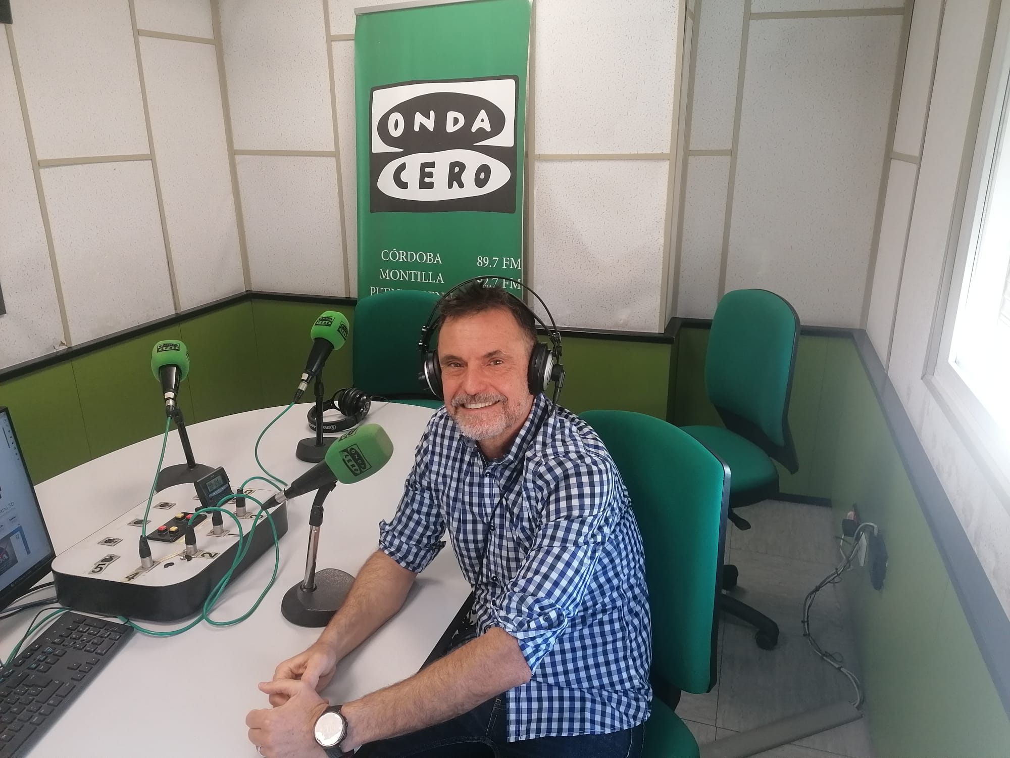 Los adolescentes, ante los divorcios Los adolescentes, ante los divorcios