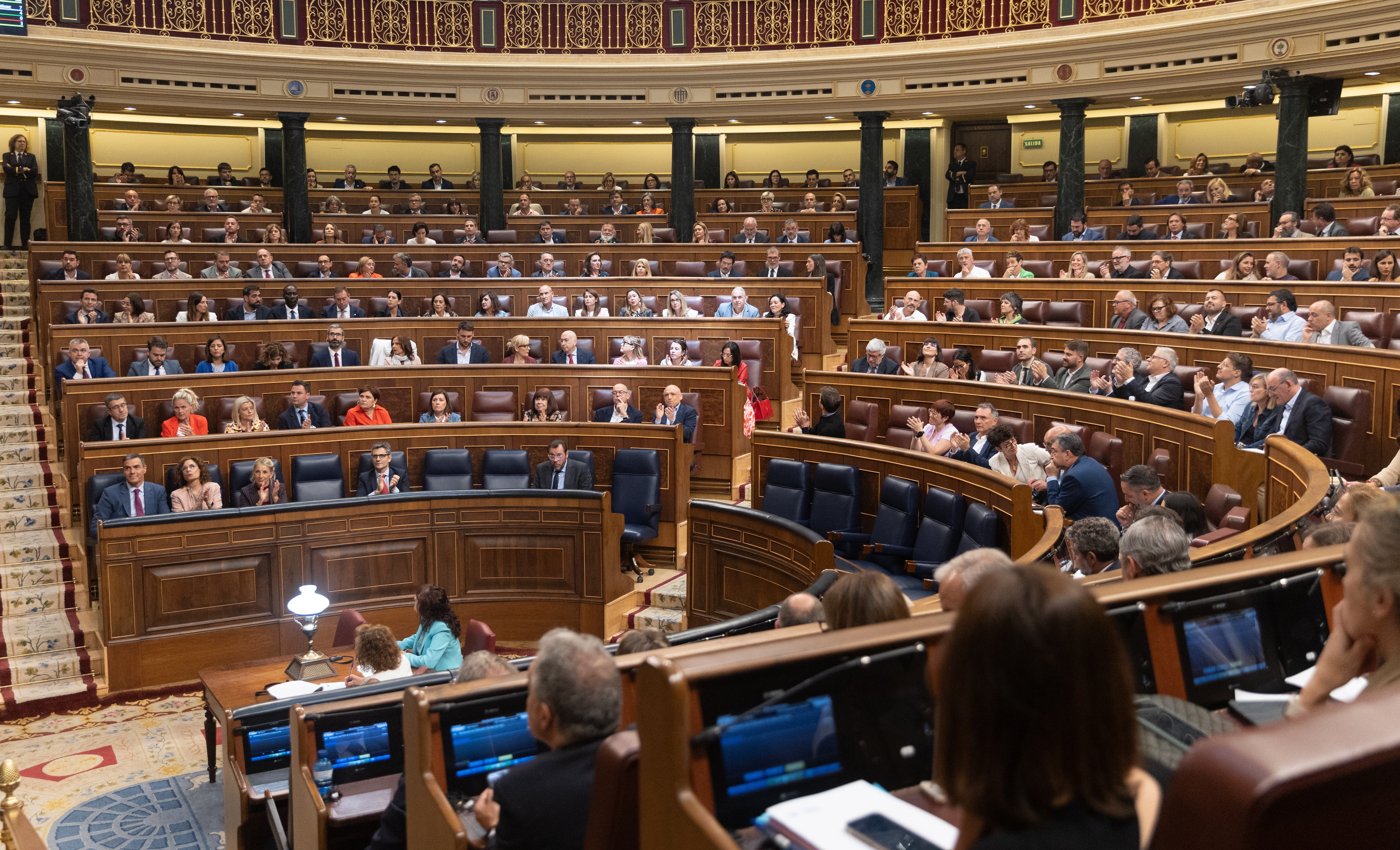 La importancia de las instituciones en el desarrollo económico La importancia de las instituciones en el desarrollo económico