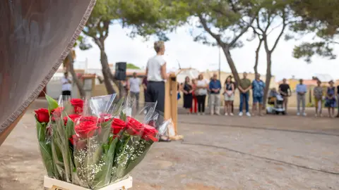 Homenaje a las víctimas del atentado del 22 de julio de 2011 en Noruega Homenaje a las víctimas del atentado del 22 de julio de 2011 en Noruega