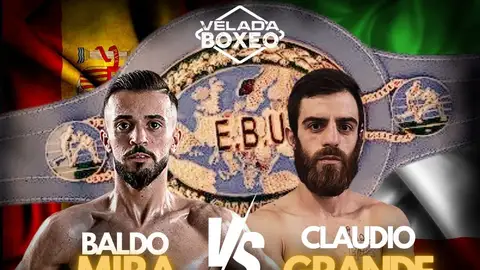 Holiday World Resort se prepara un año más para la épica Velada de Boxeo, el próximo 3 de agosto Holiday World Resort se prepara un año más para la épica Velada de Boxeo, el próximo 3 de agosto
