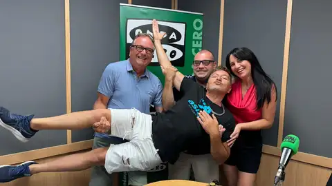 Más de uno Alicante Más de uno Alicante