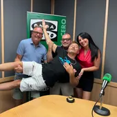 Más de uno Alicante Más de uno Alicante