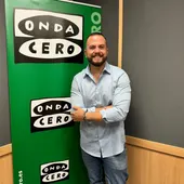 Rafa Mas, portavoz de Compromís en el ayuntamiento de Alicante Rafa Mas, portavoz de Compromís en el ayuntamiento de Alicante