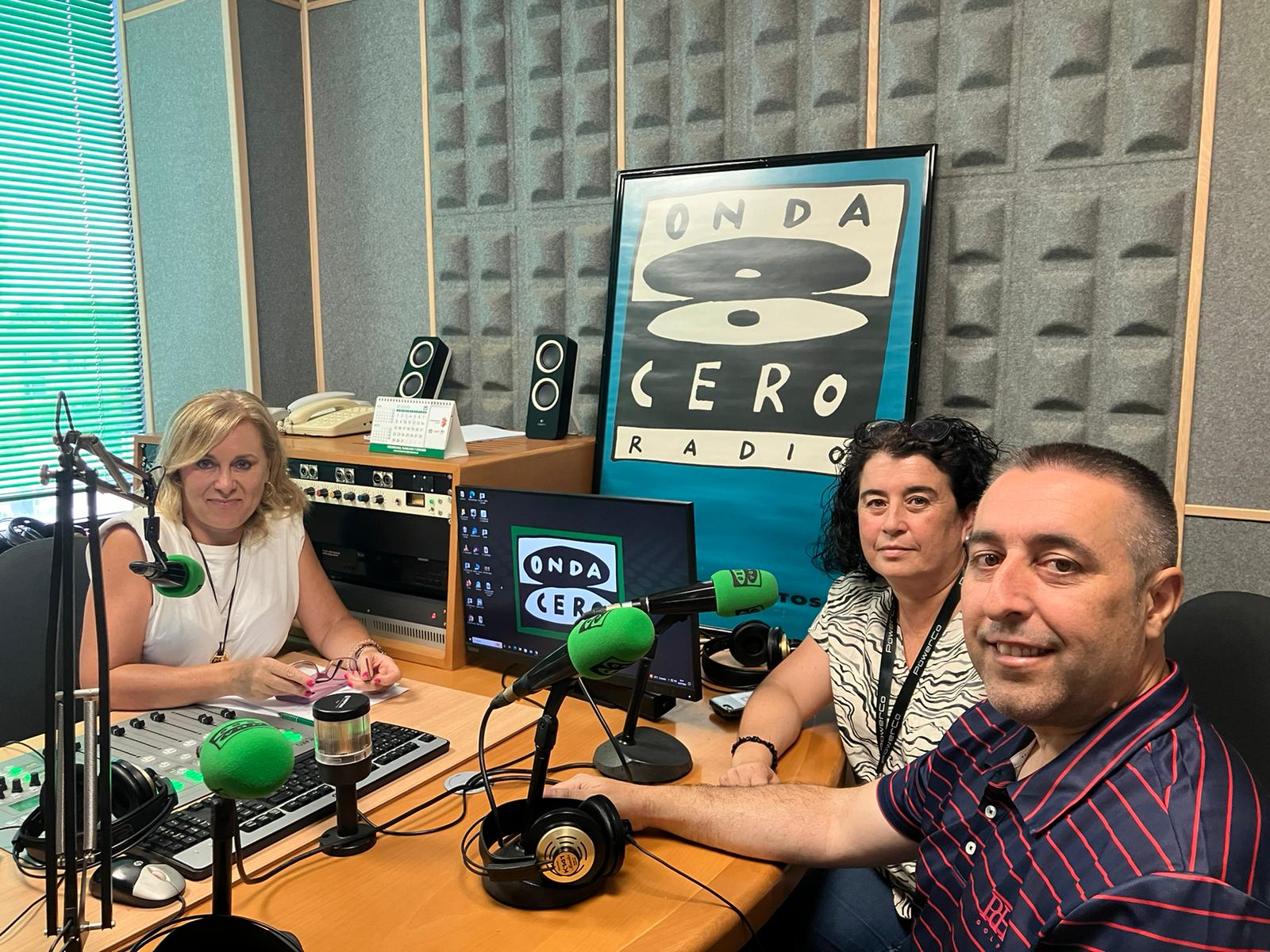 PowerCo y Ayuntamiento de Sagunto organizan la jornada "Coordinación en emergencia: golpe de calor" PowerCo y Ayuntamiento de Sagunto organizan la jornada "Coordinación en emergencia: golpe de calor"