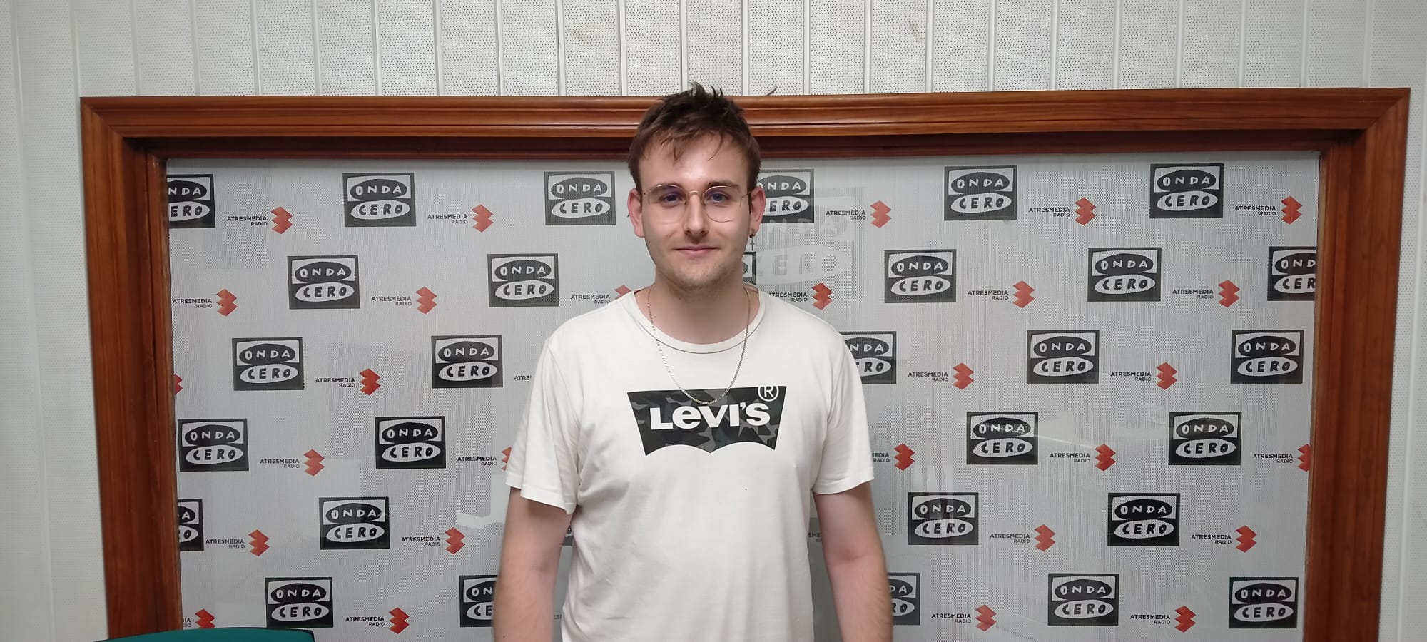 Más de Uno en Futsal Más de Uno en Futsal