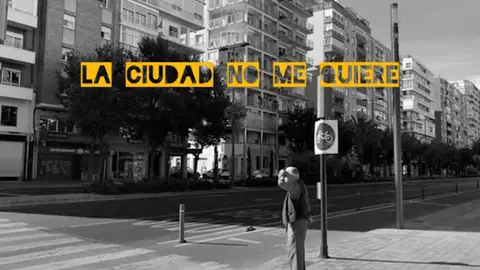 ciudad ciudad