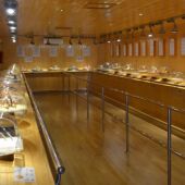 Museo de las Miniaturas de Mijas 