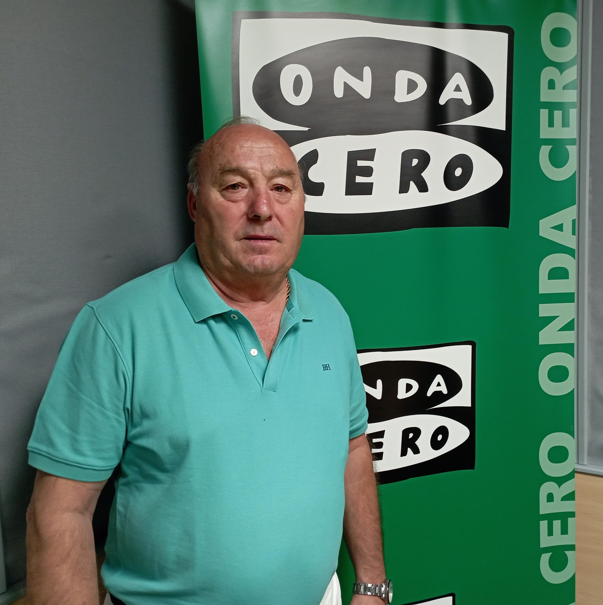 Más de uno Alcalá 23/07/2024 Más de uno Alcalá 23/07/2024