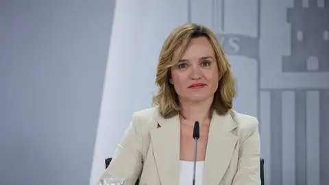 El Gobierno ve una "causa política" contra Sánchez y no desvela si declarará ante el juez El Gobierno ve una "causa política" contra Sánchez y no desvela si declarará ante el juez