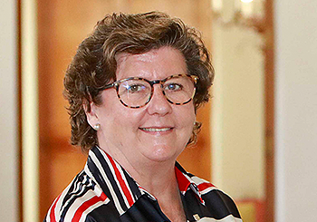 Baleares recibirá en los próximos meses a los 10 migrantes no acompañados, pero espera más financiación Baleares recibirá en los próximos meses a los 10 migrantes no acompañados, pero espera más financiación