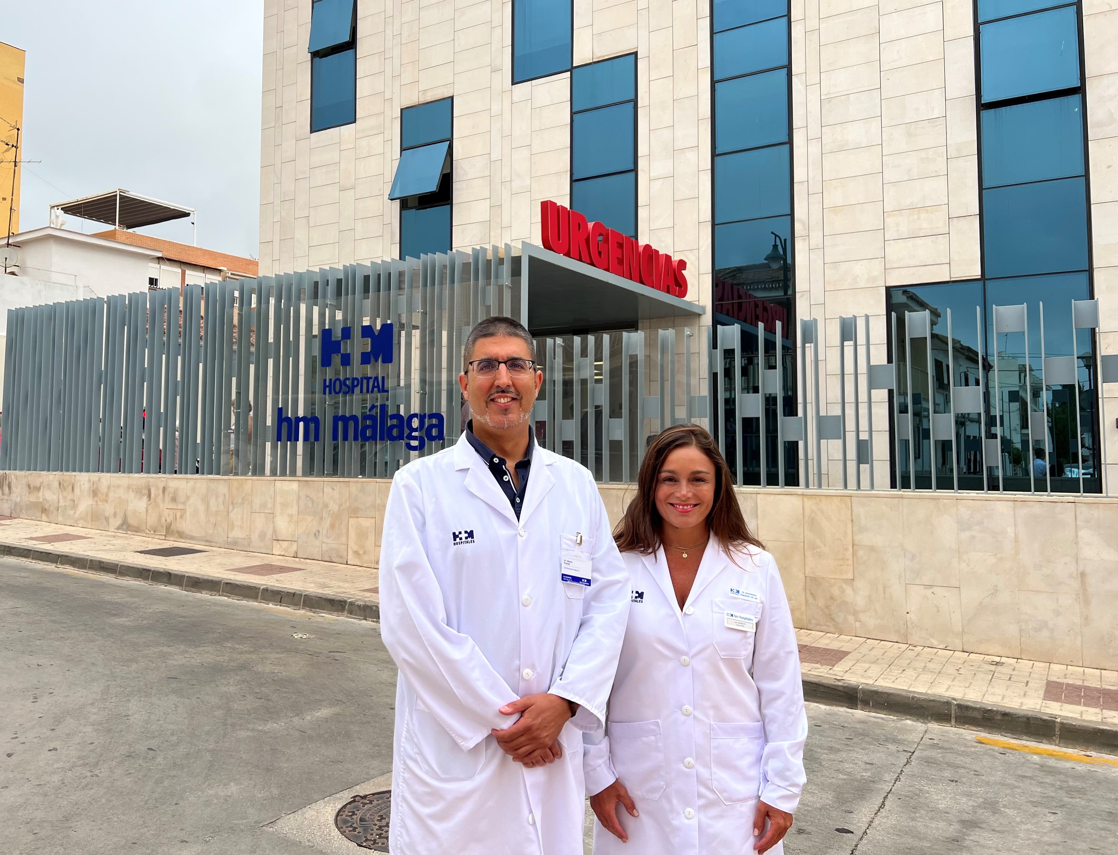 Gastroenteritis, quemaduras, conjuntivitis y contusiones, principales consultas en Urgencias durante el verano Gastroenteritis, quemaduras, conjuntivitis y contusiones, principales consultas en Urgencias durante el verano