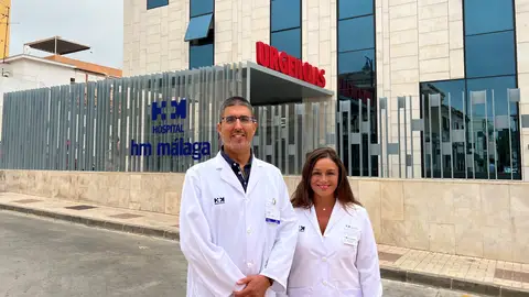 Gastroenteritis, quemaduras, conjuntivitis y contusiones, principales consultas en Urgencias durante el verano Gastroenteritis, quemaduras, conjuntivitis y contusiones, principales consultas en Urgencias durante el verano