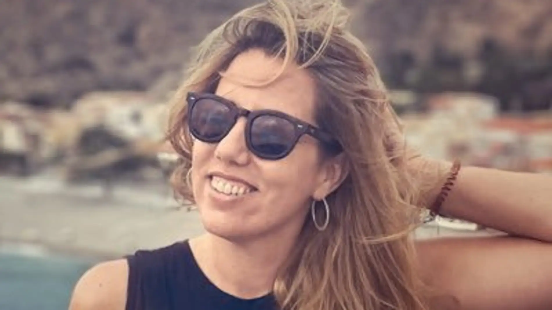 La socióloga feminista Cristina Hernández la nueva directora del Instituto de las Mujeres La socióloga feminista Cristina Hernández la nueva directora del Instituto de las Mujeres