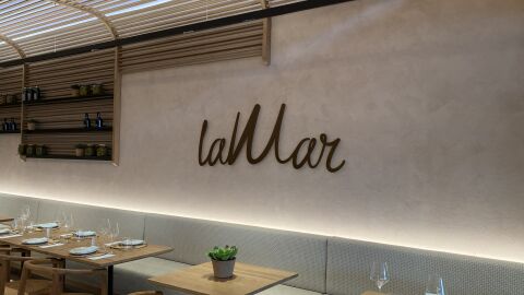 mar