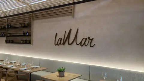 mar mar