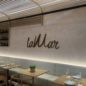 mar mar