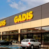 Gadis lidera a distribución alimentaria en Galicia Gadis lidera a distribución alimentaria en Galicia