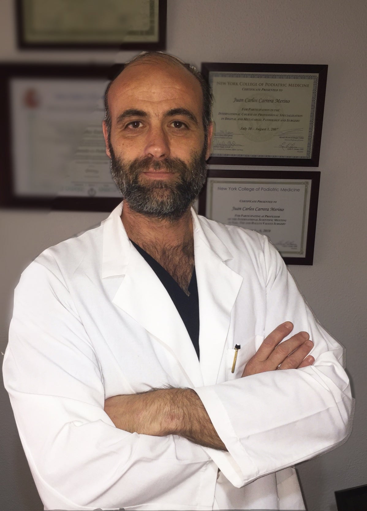 El uso de calzado inadecuado en verano produce lesiones, hongos y dolor de pies El uso de calzado inadecuado en verano produce lesiones, hongos y dolor de pies