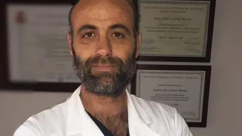 El uso de calzado inadecuado en verano produce lesiones, hongos y dolor de pies El uso de calzado inadecuado en verano produce lesiones, hongos y dolor de pies