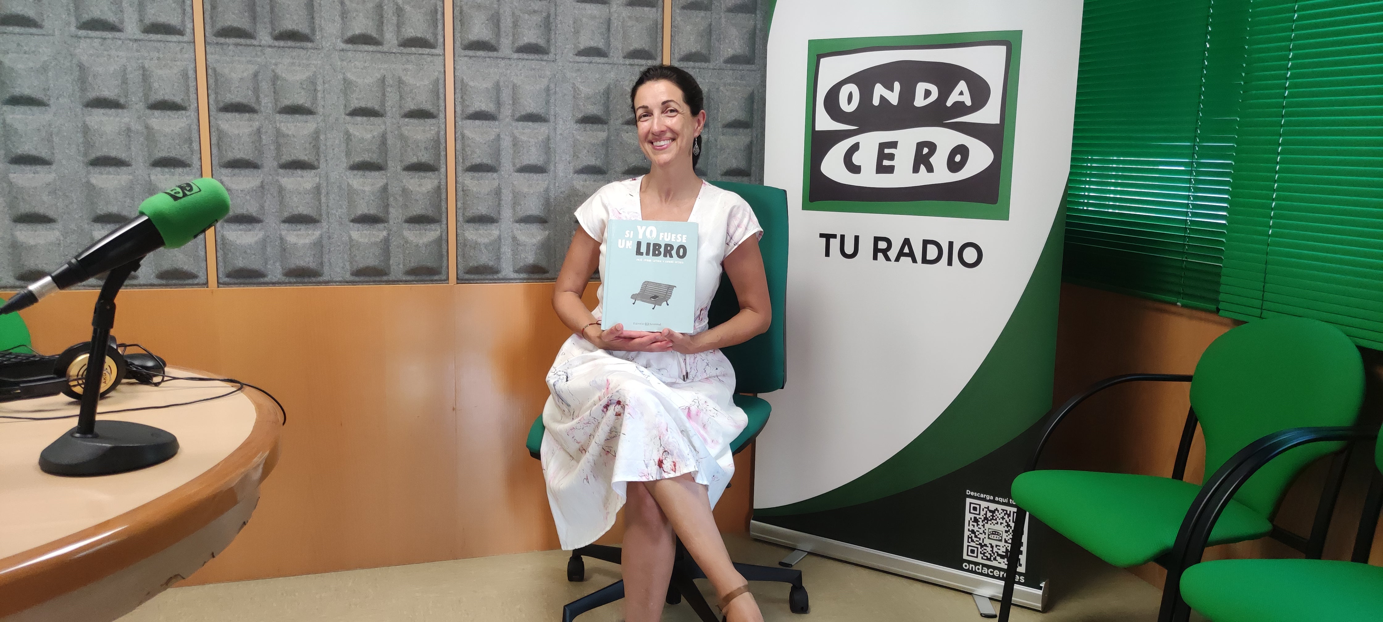 Lavanda, almendra y campanilla para respirar con Carmen Quinteiro Lavanda, almendra y campanilla para respirar con Carmen Quinteiro