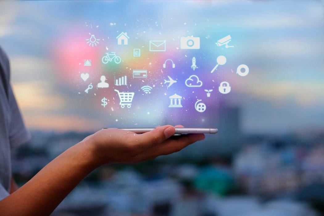 CENID realiza un programa de formación en alfabetización mediática para afrontar los desafíos del periodismo digital CENID realiza un programa de formación en alfabetización mediática para afrontar los desafíos del periodismo digital
