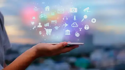 La Diputación de Palencia apuesta por potenciar la digitalización turística de municipios de la provincia .