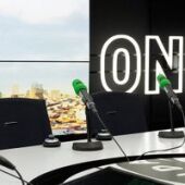 Programa En la Onda de Onda Cero
