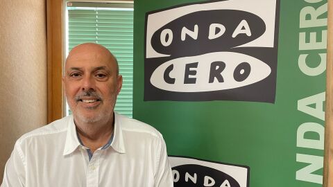 Econom&iacute;a Canarias