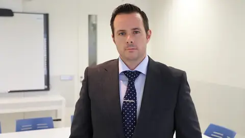Manuel Novo Manuel Novo