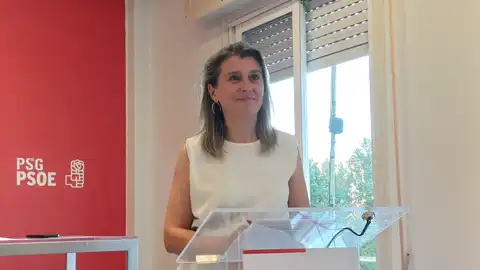 O Pseo ofrecerá actividades culturais abertas á ciudadanía o que resta de ano O Pseo ofrecerá actividades culturais abertas á ciudadanía o que resta de ano