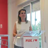 O Pseo ofrecerá actividades culturais abertas á ciudadanía o que resta de ano O Pseo ofrecerá actividades culturais abertas á ciudadanía o que resta de ano