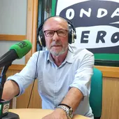 Balbino Ferrero, director del Festival Luna de Cortos Balbino Ferrero, director del Festival Luna de Cortos
