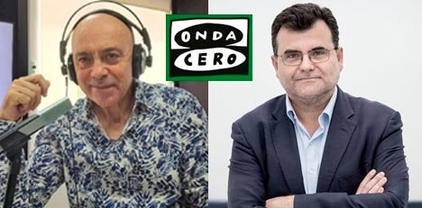 Identifiquen per primera vegada les cèl·lules responsables de la metàstasi de càncer de còlon Identifiquen per primera vegada les cèl·lules responsables de la metàstasi de càncer de còlon