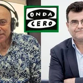 Eduard Batlle, professor de recerca ICREA en l'Institut de Recerca Biomèdica (IRB Barcelona), Cap del Programa de Càncer d'aquest mateix centre es entrevistat per Carles Aguilar. Eduard Batlle, professor de recerca ICREA en l'Institut de Recerca Biomèdica (IRB Barcelona), Cap del Programa de Càncer d'aquest mateix centre es entrevistat per Carles Aguilar.