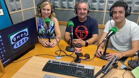 Manu Etayo Manu Etayo