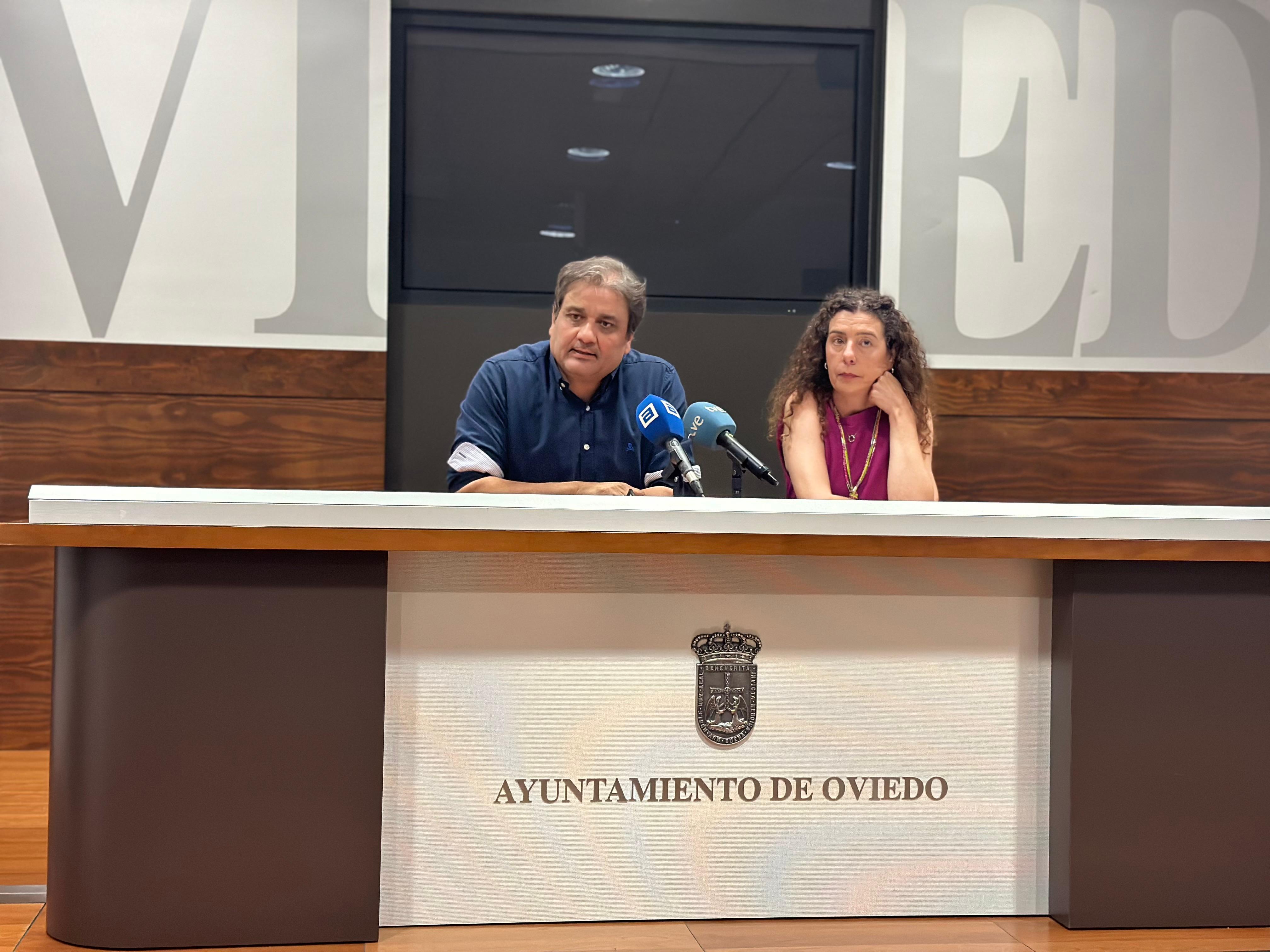 IU alerta del "malestar ciudadano" por el mal funcionamiento de los mecanismos de participación municipales IU alerta del "malestar ciudadano" por el mal funcionamiento de los mecanismos de participación municipales