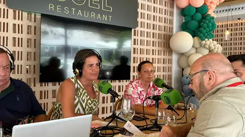 Restaurante Gastro Fuel Restaurante Gastro Fuel