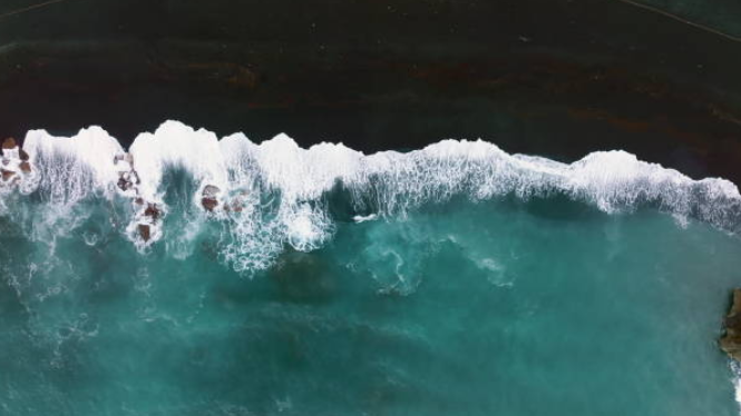 Qué significa que aumenta el nivel del mar Qué significa que aumenta el nivel del mar