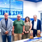 Manzaneda convértese na capital mundial da música tradicional galega Manzaneda convértese na capital mundial da música tradicional galega