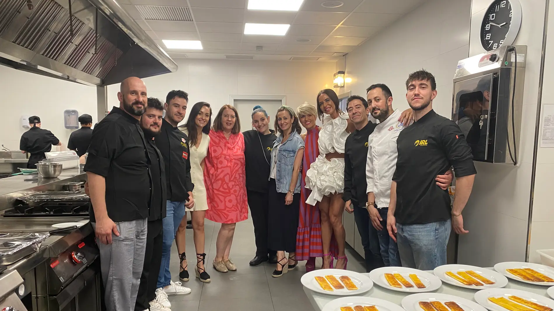 Se aumenta el crédito de Cáritas en Albacete Se aumenta el crédito de Cáritas en Albacete